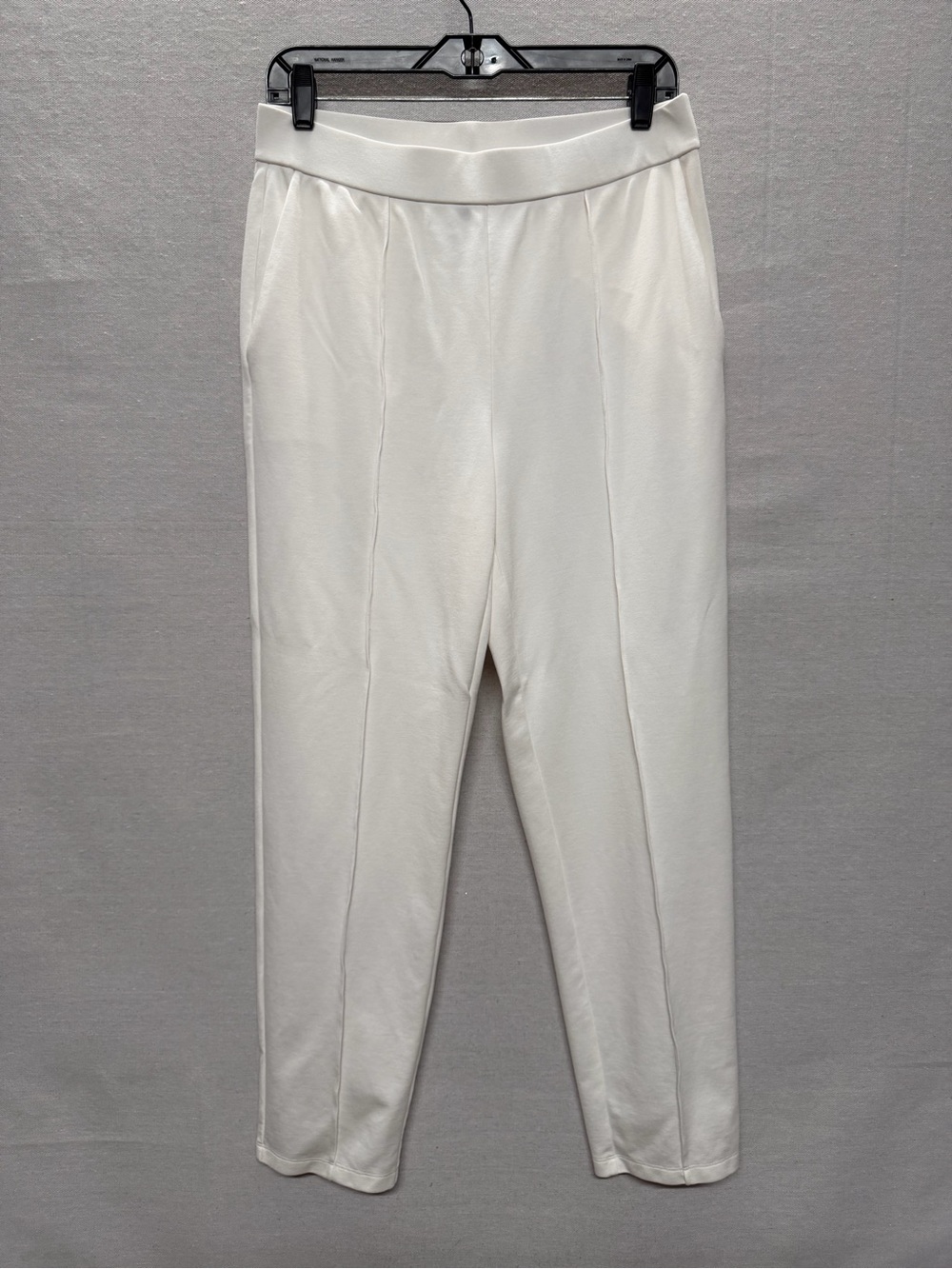 Eileen Fisher Pull On Pants - size S